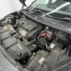peugeot 3008 2021 CFJ1692613 image 18