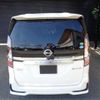 nissan serena 2020 -NISSAN 【浜松 330ﾄ3385】--Serena DAA-HFC27--HFC27-075917---NISSAN 【浜松 330ﾄ3385】--Serena DAA-HFC27--HFC27-075917- image 24