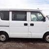 suzuki every 2010 646828-N2025050193F-10 image 4