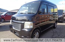 honda vamos 2013 CFJ1790479
