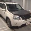 nissan x-trail 2013 -NISSAN--X-Trail NT31-320544---NISSAN--X-Trail NT31-320544- image 1