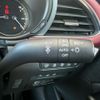 mazda mazda3-fastback 2019 quick_quick_5BA-BPFP_BPFP-105161 image 16