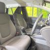 toyota corolla-touring-wagon 2019 CFJ1765157 image 7