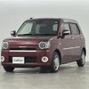 daihatsu mira-tocot 2019 -DAIHATSU--Mira Tocot DBA-LA560S--LA560S-0004763---DAIHATSU--Mira Tocot DBA-LA560S--LA560S-0004763- image 22