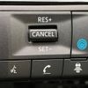nissan serena 2024 -NISSAN--Serena 5BA-FC28--FC28-021636---NISSAN--Serena 5BA-FC28--FC28-021636- image 6