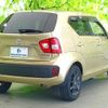 suzuki ignis 2016 quick_quick_DAA-FF21S_FF21S-123216 image 3