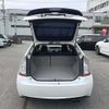 toyota prius-phv 2012 -TOYOTA 【姫路 301ﾆ7494】--Prius PHV ZVW35-3004882---TOYOTA 【姫路 301ﾆ7494】--Prius PHV ZVW35-3004882- image 20