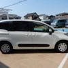 toyota sienta 2023 -TOYOTA--Sienta 6AA-MXPL10G--MXPL10-1080031---TOYOTA--Sienta 6AA-MXPL10G--MXPL10-1080031- image 37