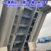 mitsubishi-fuso super-great 2017 -MITSUBISHI 【松本 100ﾊ3535】--Super Great FV60VX-525112---MITSUBISHI 【松本 100ﾊ3535】--Super Great FV60VX-525112- image 16