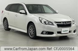 subaru legacy-touring-wagon 2013 -SUBARU--Legacy Wagon DBA-BRM--BRM-020960---SUBARU--Legacy Wagon DBA-BRM--BRM-020960-