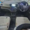 honda odyssey 2014 quick_quick_DBA-RC2_1002931 image 3
