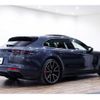 porsche panamera 2018 quick_quick_ABA-G2J30A_WP0ZZZ97ZJL180691 image 7