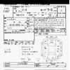 nissan note 2022 CFJ1714976 image 3