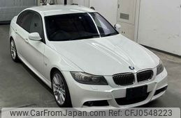 bmw 3-series 2011 -BMW--BMW 3 Series PG20G-WBAPG36070NM64261---BMW--BMW 3 Series PG20G-WBAPG36070NM64261-