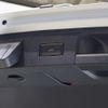 volkswagen passat-variant 2020 -VOLKSWAGEN--VW Passat Variant LDA-3CDFC--WVWZZZ3CZKE115825---VOLKSWAGEN--VW Passat Variant LDA-3CDFC--WVWZZZ3CZKE115825- image 18