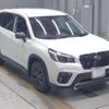 subaru forester 2021 -SUBARU 【名古屋 390せ315】--Forester SK5-008537---SUBARU 【名古屋 390せ315】--Forester SK5-008537- image 6