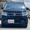 honda n-wgn 2015 quick_quick_JH1_JH1-2036778 image 8