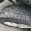 honda life 2006 -HONDA--Life DBA-JB5--JB5-4570418---HONDA--Life DBA-JB5--JB5-4570418- image 19
