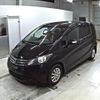 honda freed 2011 -HONDA--Freed GB3-1325912---HONDA--Freed GB3-1325912- image 5