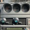 nissan skyline-coupe 2001 CFJ1212479 image 15