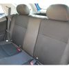subaru impreza-wagon 2005 -SUBARU--Impreza Wagon GGA--GGA-012888---SUBARU--Impreza Wagon GGA--GGA-012888- image 12