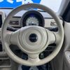 suzuki alto-lapin 2017 quick_quick_HE33S_HE33S-183402 image 12