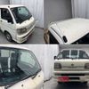 daihatsu hijet-truck 2001 -DAIHATSU 【豊田 480ｶ8047】--Hijet Truck GD-S210P--S210P-0098834---DAIHATSU 【豊田 480ｶ8047】--Hijet Truck GD-S210P--S210P-0098834- image 43