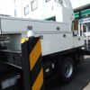 hino dutro 2013 CFJ1249525 image 25