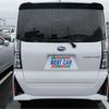 subaru chiffon 2023 -SUBARU 【熊谷 581】--Chiffon LA650F--LA650F-0012231---SUBARU 【熊谷 581】--Chiffon LA650F--LA650F-0012231- image 2