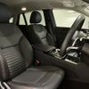 mercedes-benz gle-class 2019 -MERCEDES-BENZ--Benz GLE LDA-166024--WDC2923242A136245---MERCEDES-BENZ--Benz GLE LDA-166024--WDC2923242A136245- image 15