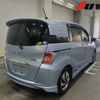 honda freed-spike 2014 CFJ1367305 image 6