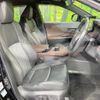 toyota harrier-hybrid 2021 quick_quick_AXUH85_AXUH85-0012739 image 8