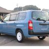 toyota succeed-van 2016 CFJ7934670 image 2
