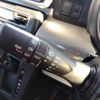 suzuki spacia 2021 -SUZUKI--Spacia Gear 5AA-MK53S--MK53S-769371---SUZUKI--Spacia Gear 5AA-MK53S--MK53S-769371- image 10