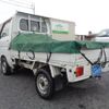 daihatsu hijet-truck 2002 quick_quick_S210P_S210P-0166680 image 16