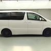 toyota alphard 2003 CFJ1688962 image 2
