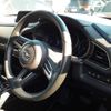 mazda cx-3 2022 -MAZDA--CX-30 DMEP-206451---MAZDA--CX-30 DMEP-206451- image 8