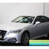 toyota crown 2018 -TOYOTA--Crown 6AA-AZSH21--AZSH21-1001422---TOYOTA--Crown 6AA-AZSH21--AZSH21-1001422- image 1