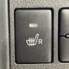 daihatsu tanto 2018 -DAIHATSU--Tanto DBA-LA600S--LA600S-0661524---DAIHATSU--Tanto DBA-LA600S--LA600S-0661524- image 7