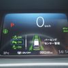 honda freed 2024 GOO_JP_700100243030250705003 image 50