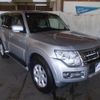 mitsubishi pajero 2014 CFJ1873232 image 1