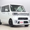 daihatsu wake 2016 -DAIHATSU 【三重 581ﾅ1428】--WAKE DBA-LA700S--LA700S-0082181---DAIHATSU 【三重 581ﾅ1428】--WAKE DBA-LA700S--LA700S-0082181- image 17