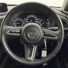 mazda cx-3 2020 -MAZDA--CX-30 5BA-DMEP--DMEP-112803---MAZDA--CX-30 5BA-DMEP--DMEP-112803- image 16