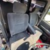 daihatsu atrai-wagon 2007 GOO_JP_700070826730250606001 image 12