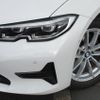 bmw 3-series 2019 GOO_JP_700080167230241115004 image 21