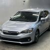 subaru impreza-wagon 2022 -SUBARU--Impreza Wagon GT2-064675---SUBARU--Impreza Wagon GT2-064675- image 1