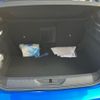 peugeot 308 2023 CFJ1784612 image 9