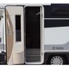 mazda bongo-truck 2019 GOO_NET_EXCHANGE_0708485A30250713W002 image 20