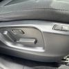 mazda cx-5 2019 -MAZDA--CX-5 3DA-KF2P--KF2P-305382---MAZDA--CX-5 3DA-KF2P--KF2P-305382- image 29