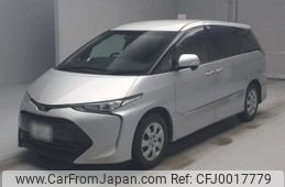 toyota estima 2018 -TOYOTA 【所沢 301ﾏ4421】--Estima DBA-ACR50W--ACR50-7162472---TOYOTA 【所沢 301ﾏ4421】--Estima DBA-ACR50W--ACR50-7162472-